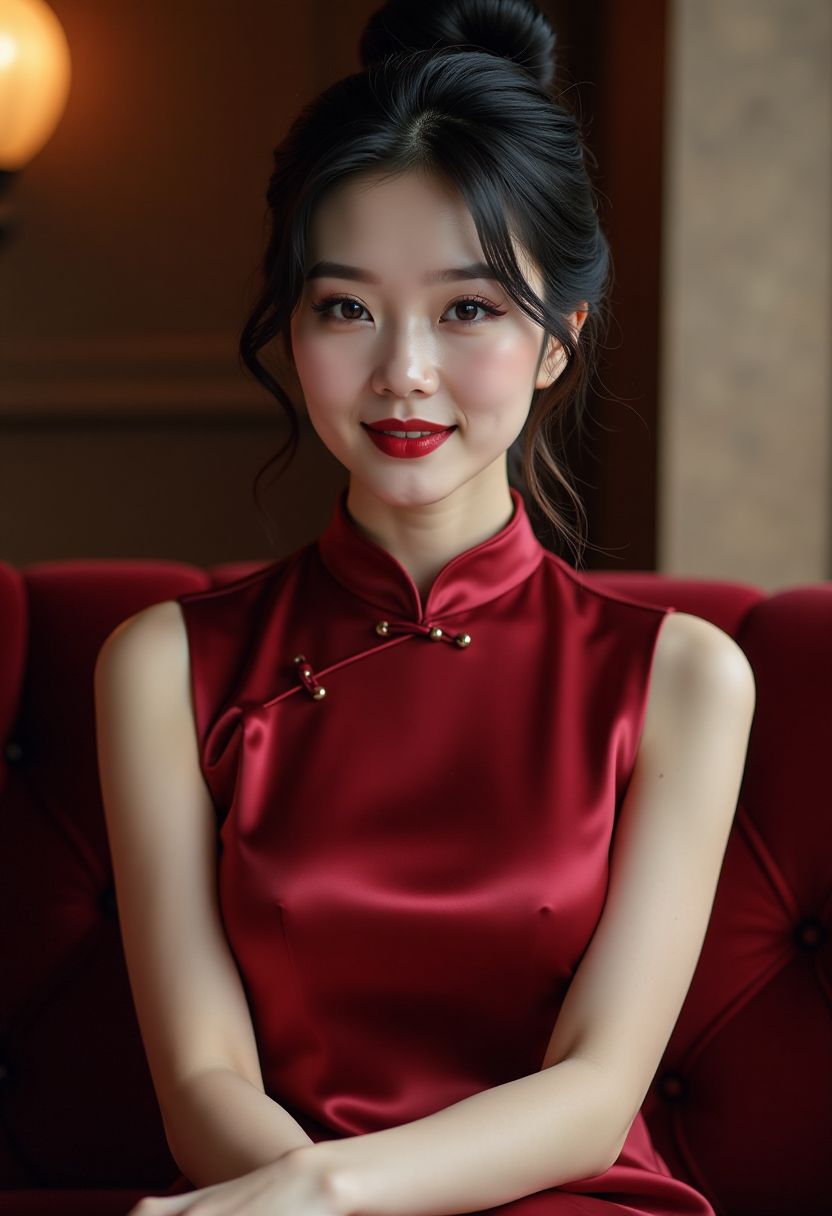 和讨厌的部长出差返程夜车剧照