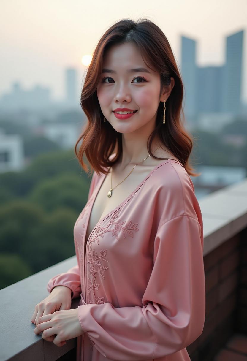 纸飞机俱乐部海报
