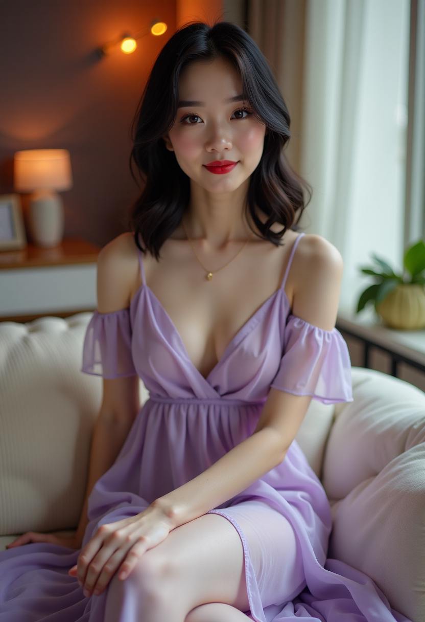 星期三的桥海报