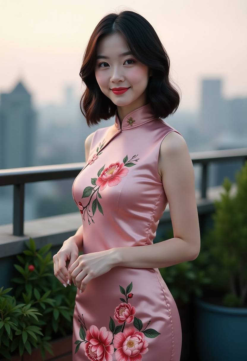 和讨厌的部长出差海报