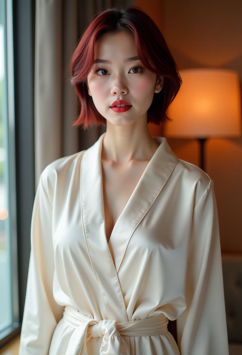第七号车厢海报
