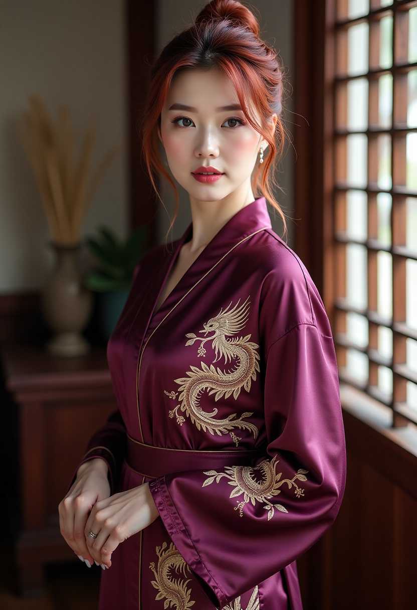 夏末邮戳海报